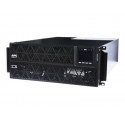 APC Smart-UPS RT 5kVA 230V