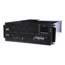 APC Smart-UPS RT 5kVA 230V