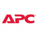 Rack ATS 230V 32A IEC 309 in C13 C19 out