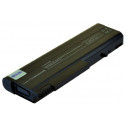 2-Power baterie pro HP COMPAQ BusinessNotebook 6530 6535 6730 6735 EliteBook 6930 8440 ProBook 6440 6445 6450 6545 6550 6555,Lion1