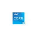 INTEL Core i5-12400F - 2,5 GHz - 6-jádrový - 12 vláken - Socket LGA1700 - BOX (BX8071512400F)