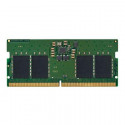 HP 32GB (1x32GB) DDR5 4800 SODIMM NECC Mem