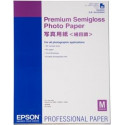 Premium Semigloss Photo Paper A2 251g 25 listů