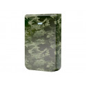 Ubiquiti - Kryt síťového zařízení - přední - camo (balení 3)