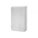 Ubiquiti - Kryt síťového zařízení - přední - betonová (balení 3) - pro UniFi UAP-IW-HD