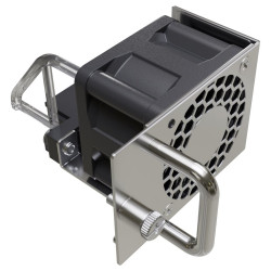MikroTik Náhradní ventilátor pro CCR2216