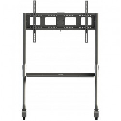 Viewsonic držák na kolečkách 55"-98" max 110kg držák na stěnu v balení