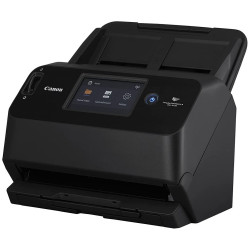 Canon imageFORMULA DR-S130 dokumentový skener s WiFi, dotykovy displej