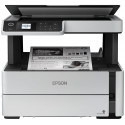 Epson EcoTank M2170 Inkoustová Multifunkce Tanková A4 (C11CH43402)