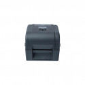 Brother TD-4650TNWBR