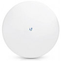 Ubiquiti Radiová PtMP jednotka LTU-Pro, 2x2 MIMO 5 GHz, 24 dBi, PoE in