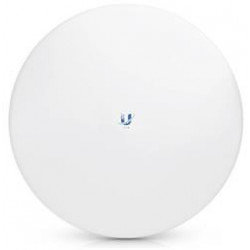 Ubiquiti Radiová PtMP jednotka LTU-Pro, 2x2 MIMO 5 GHz, 24 dBi, PoE in