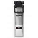 Epson inkoustová náplň C13T11D140 pro WF-C53xx WF-C58xx XL Černá