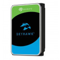 Seagate SkyHawk HDD, 3TB, SATAIII, 256MB cache, 5.400RPM