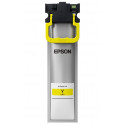 Epson inkoustová náplň C13T11C440 pro WF-C53xx WF-C58xx L Yellow