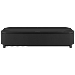 EH-LS800B, 3LCD, 3840 x 2160 (4K UHD), 4000 ANSI  (V11HA90140)