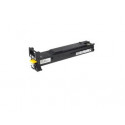 Toner černý pro pro MC55xx, MC5670 (12000 stran)