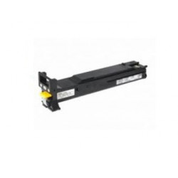 Toner azurový pro MC55xx, MC5670 (6000 stran)