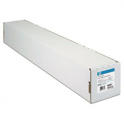HP Q1406B Coated Paper, 1067 mm, 45 m, 90 g m2