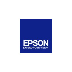 EPSON paper A3 - 102g m2 - 100sheets - photo quality ink jet