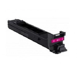 Toner purpurový pro MC4650 MC4690 4695 (8000 stran)