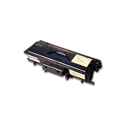 Brother-toner TN-5500 (HL 7050 7050N -12 000 str.)