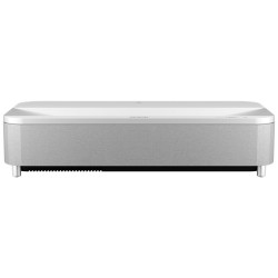 Epson EH-LS800W, 3LCD, 3840 x 2160 (4K UHD), 4000 ANSI  (V11HA90040)