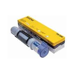 Brother-TN-200 (HL-7x0 fax 8000,MFC 9050 9060, 2200 str.)