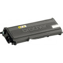 Brother - TN-2120 (HL-21x0,DCP-7030 7045,MFC-7320 7440 7840, 2 600 str., 5%, A4)