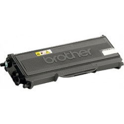 Brother - TN-2120 (HL-21x0,DCP-7030 7045,MFC-7320 7440 7840, 2 600 str., 5%, A4)