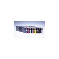 EPSON cartridge T6144 yellow (220ml)