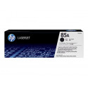 HP CE285A Toner 85A pro LJ P1102, P1102w, (1600str), Black