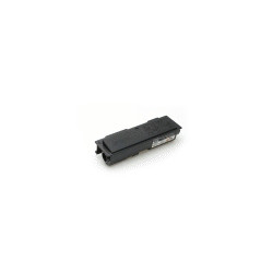 EPSON toner S050438 M2000 (3500 pages) black return