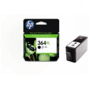 HP CN684EE Ink Cart No.364XL pro D5460, C5380 (náhrada za CB321EE), 18ml, Black
