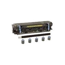 HP CB389A Maintenance kit pro LJ P4014 4015 4515 220V