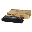 Kyocera toner TK-715 na 34 000 A4 (při 6% pokrytí), pro KM-3050 4050 5050