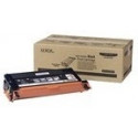 Xerox Toner Yellow pro WC7425 7428 7435 15000 stran