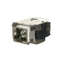 EPSON příslušenství lampa - ELPLP65 - EB-1750 1760 1770 1775W