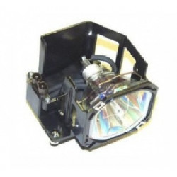 EPSON příslušenství lampa - ELPLP53 - EB-1910 1915 1920 1925