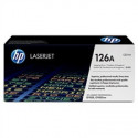 HP CE314A Imaging Drum 126A pro CLJ CP1025 M275