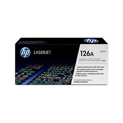 HP CE314A Imaging Drum 126A pro CLJ CP1025 M275