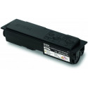 EPSON toner S050585 M2300 M2400 MX20 (3000 pages) black return