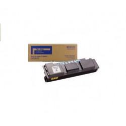 Kyocera toner TK-450 na 15 000 A4 (při 5% pokrytí), pro FS-6970DN