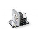 Acer X1170 X1270 X1270N S1370Whn Lampa