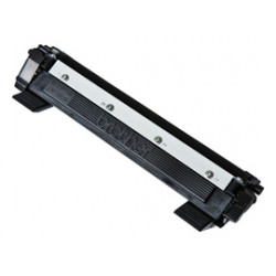 Brother-toner TN-1030 (HL-11xx, DCP-15xx, 1 000 str. A4)