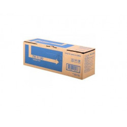 Kyocera toner TK-1130 na 3 000 A4 (při 5% pokrytí), pro M2030dn PN, M2030dn, M2530dn