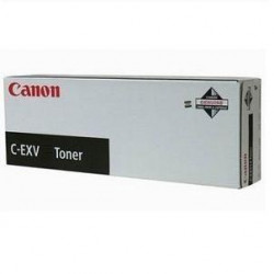 Canon drum IR-C2x20, 2x30 yellow (C-EXV34)