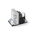 Acer P1203P PB Pi P1206P P1303PW Lamp