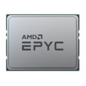 AMD Epyc 9534 Tray