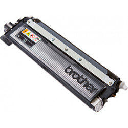 Brother - TN-326Y, toner yellow (až 3 500 stran)